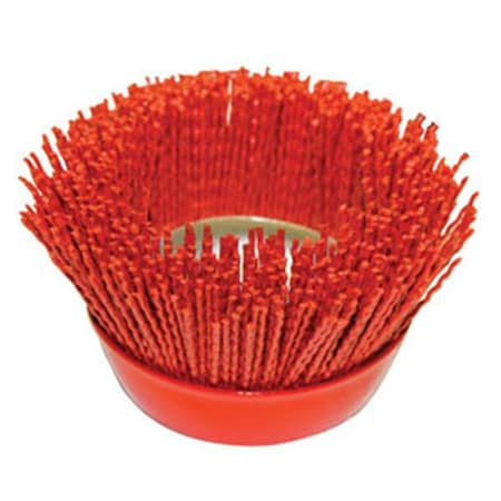 Irwin 54125 5 Pc Extractor Set Extractor Set- 5 Pc. 0.75 in. 1 in. With 0.5 in. Drv. AHN-54125